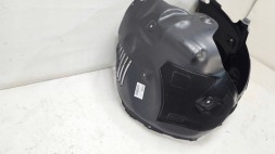 Tesla 1492613-00-D PG ПЕРЕДНЄ ЛІВЕ НАДКОЛІСНЕ КРИЛО TESLA MODEL Y 1492613-00-D НОВЕ
