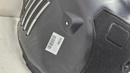 Tesla 1492613-00-D PG ПЕРЕДНЄ ЛІВЕ НАДКОЛІСНЕ КРИЛО TESLA MODEL Y 1492613-00-D НОВЕ