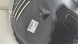 Tesla 1492613-00-D PG ПЕРЕДНЄ ЛІВЕ НАДКОЛІСНЕ КРИЛО TESLA MODEL Y 1492613-00-D НОВЕ