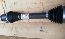 Citroen OE 3273.GE ПІВВІСЬ ПРИВОДНА ПРАВА ПЕРЕДНЯ JUMPY C5 SCUDO EXPERT PROACE 3273GE 9644292980