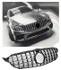 Automaniac A205024 ЗНЯТТЯ РЕШІТКИ MERCEDES C W205 LIFT LIFTING PANAMERICANA AMG GT CHROME