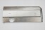 Китай FTWL_BMWM52TUM54HS Кришка котушки з нержавіючої сталі BMW M52TU/M54 M52B28TU M54B30 FTWL