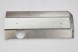 Китай FTWL_BMWM52TUM54HS Кришка котушки з нержавіючої сталі BMW M52TU/M54 M52B28TU M54B30 FTWL
