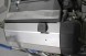 Китай FTWL_BMWM52TUM54HS Кришка котушки з нержавіючої сталі BMW M52TU/M54 M52B28TU M54B30 FTWL