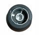 Fiat OE ГОЛОВКА ПЕРЕМИКАННЯ ПЕРЕДАЧ SELESPEED ШКІРЯНА FIAT GRANDE PUNTO LINEA 735451541 OE