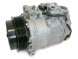 EURO KLIMA КОМПРЕСОР КОНДИЦІОНЕРА MERCEDES A0032304811 / 4471500732 / EKL34313-ZA