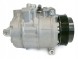 EURO KLIMA КОМПРЕСОР КОНДИЦІОНЕРА MERCEDES A0032304811 / 4471500732 / EKL34313-ZA
