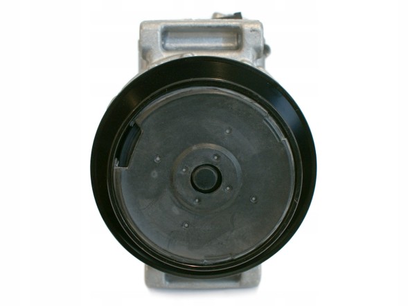 EURO KLIMA КОМПРЕСОР КОНДИЦІОНЕРА MERCEDES A0032304811 / 4471500732 / EKL34313-ZA