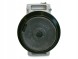 EURO KLIMA КОМПРЕСОР КОНДИЦІОНЕРА MERCEDES A0032304811 / 4471500732 / EKL34313-ZA
