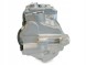 EURO KLIMA КОМПРЕСОР КОНДИЦІОНЕРА MERCEDES A0032304811 / 4471500732 / EKL34313-ZA