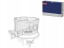 Denso DENDEA17029/RS2 Вентилятор denso 18305808 a0008352385