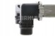 Mahle CR 1538 000S Охолоджувач води cr 1538 000s mahle audi skoda a3