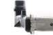 Mahle CR 1538 000S Охолоджувач води cr 1538 000s mahle audi skoda a3