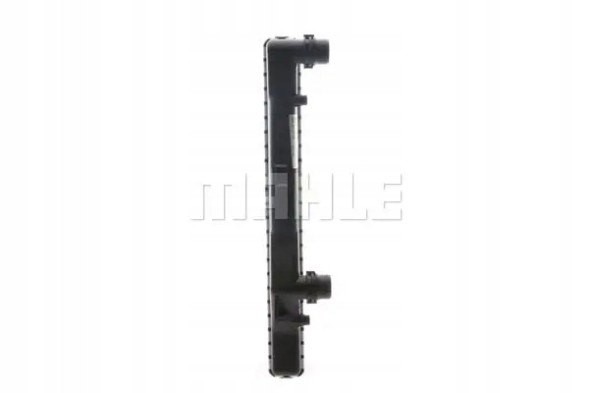 Mahle CR 1538 000S Охолоджувач води cr 1538 000s mahle audi skoda a3