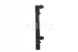 Mahle CR 1538 000S Охолоджувач води cr 1538 000s mahle audi skoda a3