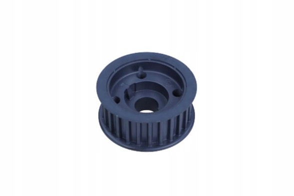 ASQ 46436278 КОЛЕСО КОЛЕНЧАТ FIAT ALFA ROMEO 1.9 JTD