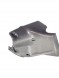 Fiat OE 716990061OE Захисний кожух рульової колонки Fiat Cinquecento Sporting Оригінал 716990061