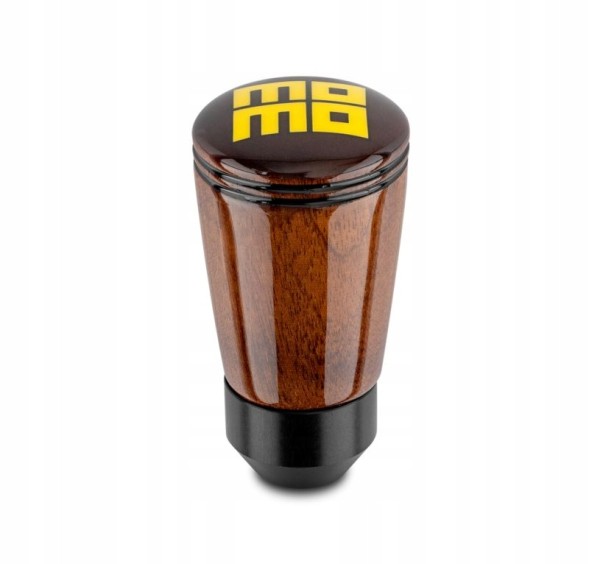 Momo POSK50HEWOOD РУЧКА MOMO SK-50 HERITAGE WOOD тюнінг