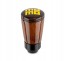 Momo POSK50HEWOOD РУЧКА MOMO SK-50 HERITAGE WOOD тюнінг