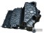 Mercedes-Benz OE 6540140900 654 014 90 00 A 091 905 930 1 MERCEDES GLA GLB C W206 X247 654 014 09 00 6540140900 ЧАС НОВИЙ! 654,920