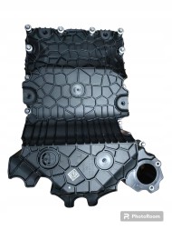 Mercedes-Benz OE 6540140900 654 014 90 00 A 091 905 930 1 MERCEDES GLA GLB C W206 X247 654 014 09 00 6540140900 ЧАС НОВИЙ! 654,920