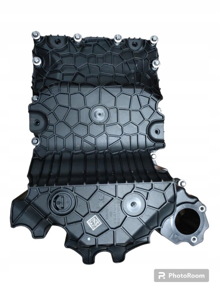 Mercedes-Benz OE 6540140900 654 014 90 00 A 091 905 930 1 MERCEDES GLA GLB C W206 X247 654 014 09 00 6540140900 ЧАС НОВИЙ! 654,920