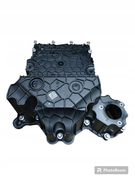 Mercedes-Benz OE 6540140900 654 014 90 00 A 091 905 930 1 MERCEDES GLA GLB C W206 X247 654 014 09 00 6540140900 ЧАС НОВИЙ! 654,920
