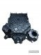 Mercedes-Benz OE 6540140900 654 014 90 00 A 091 905 930 1 MERCEDES GLA GLB C W206 X247 654 014 09 00 6540140900 ЧАС НОВИЙ! 654,920