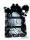 Mercedes-Benz OE 6540140900 654 014 90 00 A 091 905 930 1 MERCEDES GLA GLB C W206 X247 654 014 09 00 6540140900 ЧАС НОВИЙ! 654,920