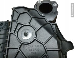 Mercedes-Benz OE 6540140900 654 014 90 00 A 091 905 930 1 MERCEDES GLA GLB C W206 X247 654 014 09 00 6540140900 ЧАС НОВИЙ! 654,920