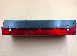 ВОЛЛЕР L.381. LED Задня світлодіодна лампа права 2241859 2380954 для scania l p g r s cp cg cr ct