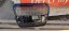 Polcar GRILL ATRAPA AUDI A6 C6 RS LOOK BLACK POŁYSK 2004-2008r БАРБЕКЮ АТРАПА AUDI A6 C6 RS LOOK ЧОРНИЙ БЛИСК 2004-2008р