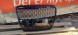 Polcar GRILL ATRAPA AUDI A6 C6 RS LOOK BLACK POŁYSK 2004-2008r БАРБЕКЮ АТРАПА AUDI A6 C6 RS LOOK ЧОРНИЙ БЛИСК 2004-2008р