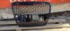 Polcar GRILL ATRAPA AUDI A6 C6 RS LOOK BLACK POŁYSK 2004-2008r БАРБЕКЮ АТРАПА AUDI A6 C6 RS LOOK ЧОРНИЙ БЛИСК 2004-2008р