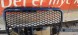 Polcar GRILL ATRAPA AUDI A6 C6 RS LOOK BLACK POŁYSK 2004-2008r БАРБЕКЮ АТРАПА AUDI A6 C6 RS LOOK ЧОРНИЙ БЛИСК 2004-2008р