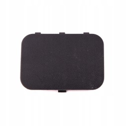 Mini OE Mini Cooper One R50 Кришка Щиток Заглушка запобіжників 51437051767