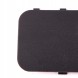 Mini OE Mini Cooper One R50 Кришка Щиток Заглушка запобіжників 51437051767