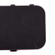 Mini OE Mini Cooper One R50 Кришка Щиток Заглушка запобіжників 51437051767