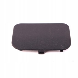 Mini OE Mini Cooper One R50 Кришка Щиток Заглушка запобіжників 51437051767