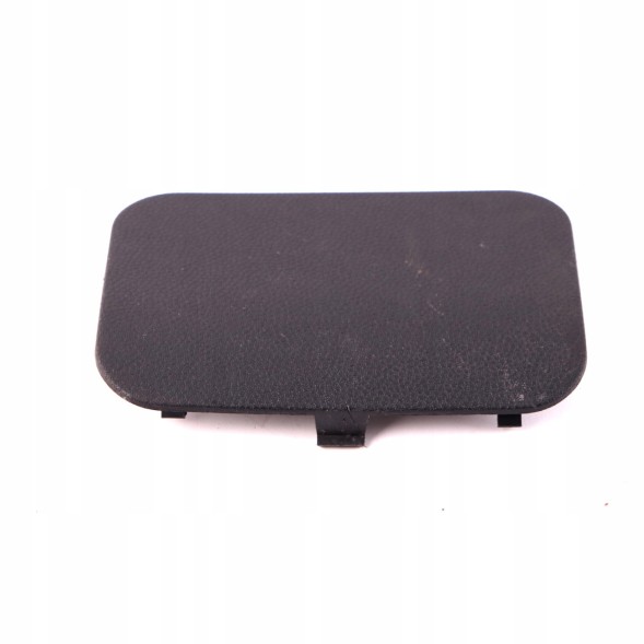 Mini OE Mini Cooper One R50 Кришка Щиток Заглушка запобіжників 51437051767