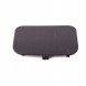Mini OE Mini Cooper One R50 Кришка Щиток Заглушка запобіжників 51437051767