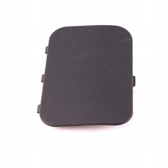 Mini OE Mini Cooper One R50 Кришка Щиток Заглушка запобіжників 51437051767