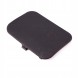 Mini OE Mini Cooper One R50 Кришка Щиток Заглушка запобіжників 51437051767