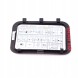 Mini OE Mini Cooper One R50 Кришка Щиток Заглушка запобіжників 51437051767