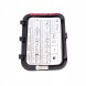 Mini OE Mini Cooper One R50 Кришка Щиток Заглушка запобіжників 51437051767