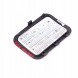 Mini OE Mini Cooper One R50 Кришка Щиток Заглушка запобіжників 51437051767