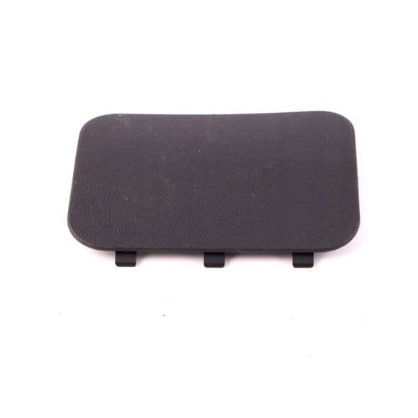 Mini OE Mini Cooper One R50 Кришка Щиток Заглушка запобіжників 51437051767