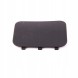 Mini OE Mini Cooper One R50 Кришка Щиток Заглушка запобіжників 51437051767