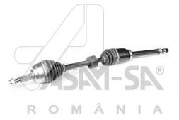 30997 ASAM Привідний вал