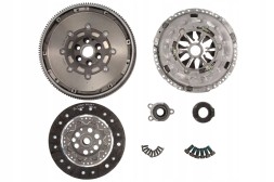 Шеффлер ЛуК 600 0016 00 Комплект зчеплення schaeffler luk 600 0016 00